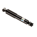[19-028521] Bilstein B4 Arrière : VW T4 ;H