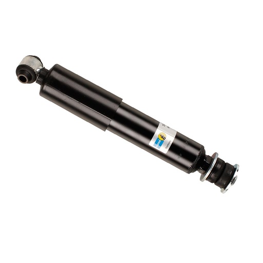 [19-028521] Bilstein B4 Rear : VW T4 ;H