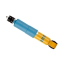 [24-019118] Bilstein B6 Avant : VW T4 ;V