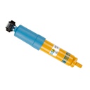 [24-214230] Bilstein B6 Arrière : VW Bus Pritsche T4  ;H