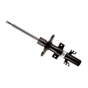 [22-140098] Bilstein B4 Avant : VW Transporter V Bus ;V