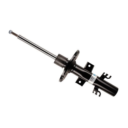[22-140098] Bilstein B4 Front : VW Transporter V Bus ;V