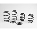 [E10-85-013-01-22] Kit ressort Eibach Pro-Kit VW T5/T6/T6.1