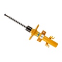 [22-142429] Bilstein B6 Delantero : VW Bus T5 ;V