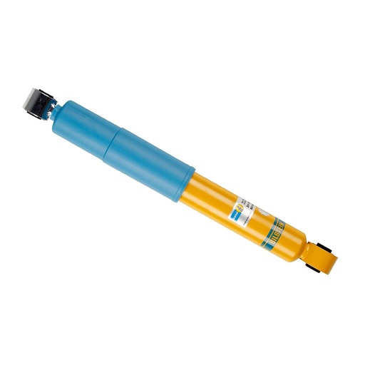 [24-109116] Bilstein B6 Arrière : VW Bus Multivan T5 H