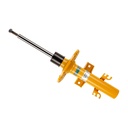 [22-142436] Bilstein B8 Avant : VW BUS Multivan T5 ;V