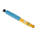 [24-109130] Bilstein B8 Arrière : VW T5 Multivan ;H
