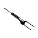 [19-189666] Bilstein B4 Delantero izquierdo : VW Touareg 7P6