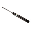 [19-189680] Bilstein B4 Trasero : VW Touareg 7P6 ;H