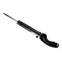 [19-189673] Bilstein B4 Delantero derecho : VW Touareg 7P6