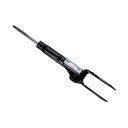 [19-189697] Bilstein B4 Avant gauche : VW Touareg 7P6 Sport
