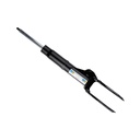 [19-189703] Bilstein B4 Rechtsvoor : VW Touareg 7P6 Sport