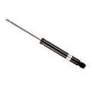 [19-139333] Bilstein B4 Rear : VW Touran ;H