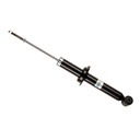 [19-118703] Bilstein B4 Rear : Volvo S40 V40 ;H