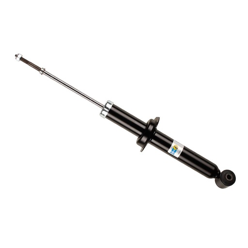 [19-118703] Bilstein B4 Arrière : Volvo S40 V40 ;H