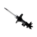 [22-118691] Bilstein B4 Avant droit : Volvo S40 V40
