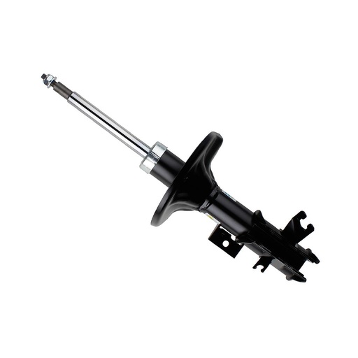 [22-118691] Bilstein B4 Avant droit : Volvo S40 V40