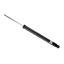 [19-119526] Bilstein B4 Rear : Volvo S40 ;H