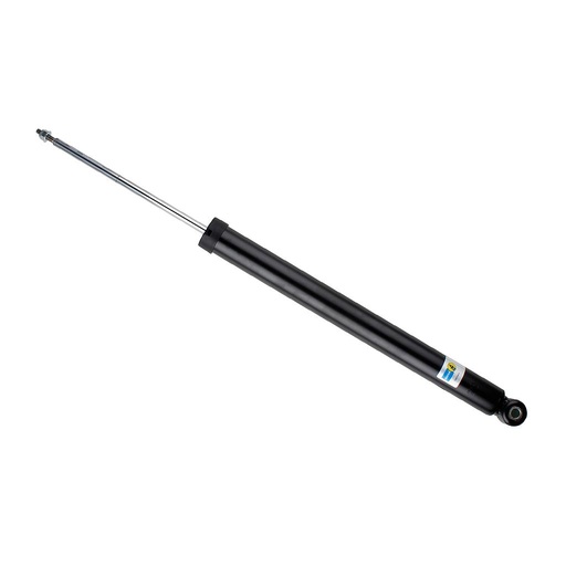 [19-119526] Bilstein B4 Trasero : Volvo S40 ;H