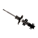 [22-155344] Bilstein B4 Avant : Volvo S60 V70 II ;V
