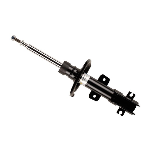 [22-155344] Bilstein B4 Delantero : Volvo S60 V70 II ;V