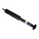 [24-193276] Bilstein B4 Trasero : Volvo S60 Typ2  ;H