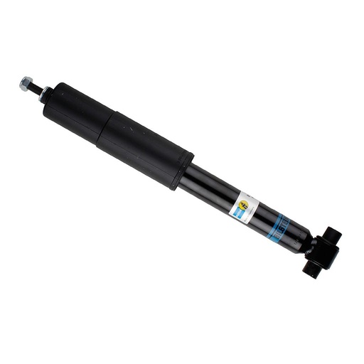 [24-193276] Bilstein B4 Arrière : Volvo S60 Typ2  ;H