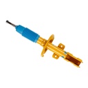[35-052210] Bilstein B6 Avant : VOLVO S60 S80 V70-2 ;V