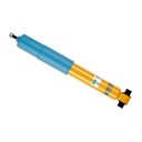 [24-067935] Bilstein B6 Arrière : Volvo S60 S80 V70 ;H
