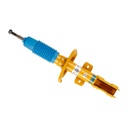 [35-052227] Bilstein B8 Avant : VOLVO S60 S80 V70-2 ;V