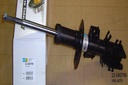 [22-045799] Bilstein B4