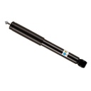 [19-029450] Bilstein B4 Arrière : Volvo 850 C70 1 S70 V70 ;H