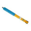 [24-016407] Bilstein B6 Arrière : Volvo 850 C70 S70 V70 ;H