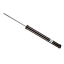 [19-147291] Bilstein B4 Arrière : Ford Focus 2 Volvo C70 2 CABRio ;H