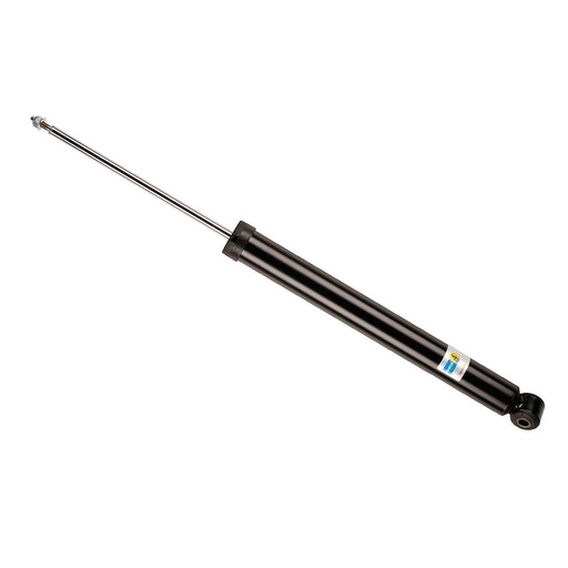 [19-147291] Bilstein B4 Arrière : Ford Focus 2 Volvo C70 2 CABRio ;H