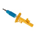 [35-144977] Bilstein B6 Avant droit : Volvo S80 II VR