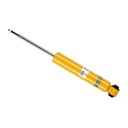 [24-143639] Bilstein B6 Arrière : Volvo S80V70 Ford Mondeo4 ;H