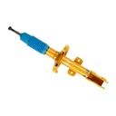 [35-146995] Bilstein B6 Avant : Volvo (XC90) ;V