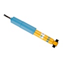 [24-147002] Bilstein B6 Rear : Volvo XC 90 ;H