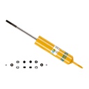 [24-002837] Bilstein B6 Avant : Volvo P121 122 1800 2200 ;V