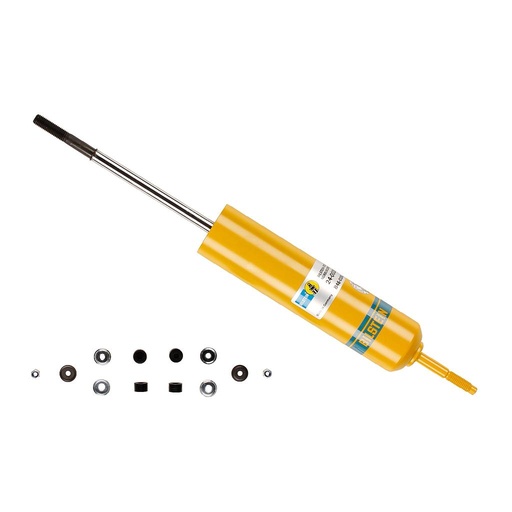 [24-002837] Bilstein B6 Avant : Volvo P121 122 1800 2200 ;V