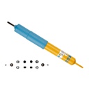 [24-002936] Bilstein B6 Arrière : Volvo P121 122 1800 2200 ;H