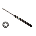 [21-030314] Bilstein B4 Avant : Volvo 240 260 ;V