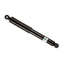 [19-019529] Bilstein B4 Arrière : Volvo 240 260 ;H