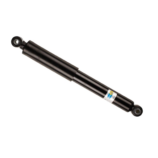 [19-019529] Bilstein B4 Arrière : Volvo 240 260 ;H