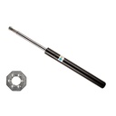 [21-030543] Bilstein B4 Avant : Volvo 740 760 780 940 960 ;V