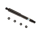 [19-019888] Bilstein B4 Arrière : Volvo 740 760 780 940 960 ;H