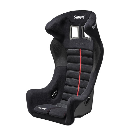 Siège baquet Sabelt Taurus
