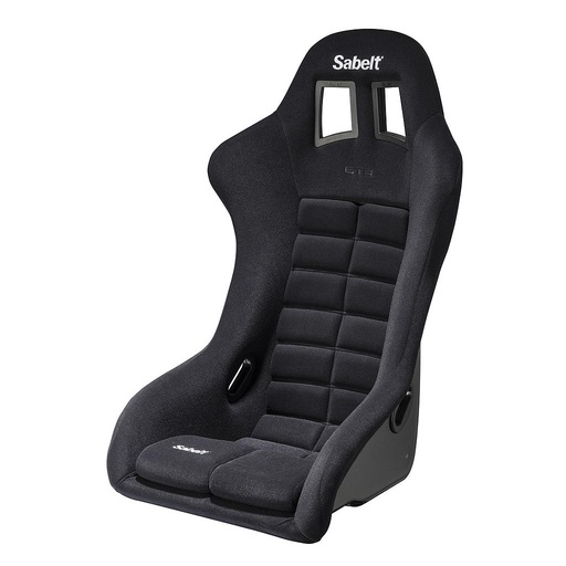 [RFSEGT3N] Sabelt seat GT3