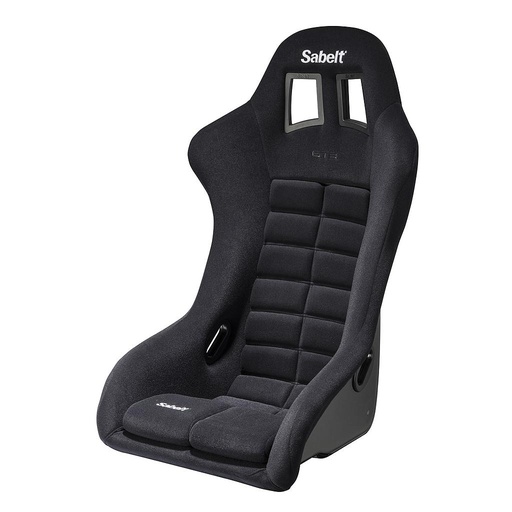[RFSEGT3N] Siège baquet Sabelt GT3